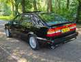 Saab 9000 CC 2.0 Turbo Talladega Schwarz - thumbnail 4