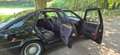 Saab 9000 CC 2.0 Turbo Talladega Schwarz - thumbnail 18