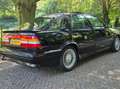 Saab 9000 CC 2.0 Turbo Talladega Schwarz - thumbnail 17