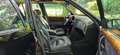 Saab 9000 CC 2.0 Turbo Talladega Schwarz - thumbnail 20