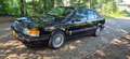Saab 9000 CC 2.0 Turbo Talladega Schwarz - thumbnail 10