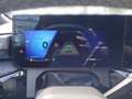 Renault Clio CLIO Techno TCe 115 EDC Grün - thumbnail 7
