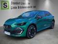 Renault Clio CLIO Techno TCe 115 EDC Grün - thumbnail 1
