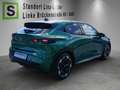 Renault Clio CLIO Techno TCe 115 EDC Grün - thumbnail 3