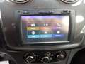 Dacia Sandero Stepway Prestige Klima, Navi, Gris - thumbnail 9