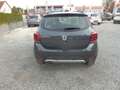 Dacia Sandero Stepway Prestige Klima, Navi, Gris - thumbnail 6