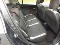 Dacia Sandero Stepway Prestige Klima, Navi, Gris - thumbnail 12