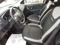 Dacia Sandero Stepway Prestige Klima, Navi, Gris - thumbnail 10