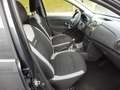 Dacia Sandero Stepway Prestige Klima, Navi, Gris - thumbnail 11