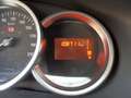 Dacia Sandero Stepway Prestige Klima, Navi, Gris - thumbnail 8