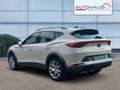 CUPRA Formentor 1.5TSI Kessy, ACC, CarPlay Weiß - thumbnail 4