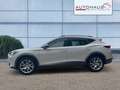 CUPRA Formentor 1.5TSI Kessy, ACC, CarPlay Weiß - thumbnail 3