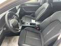 CUPRA Formentor 1.5TSI Kessy, ACC, CarPlay Weiß - thumbnail 8