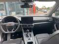 CUPRA Formentor 1.5TSI Kessy, ACC, CarPlay Weiß - thumbnail 10