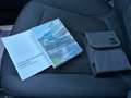 BMW 520 (G31) 520DA 190 CH LOUNGE STEPTRONIC Nero - thumbnail 12