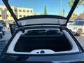BMW 520 (G31) 520DA 190 CH LOUNGE STEPTRONIC Nero - thumbnail 16