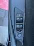 BMW 520 (G31) 520DA 190 CH LOUNGE STEPTRONIC Nero - thumbnail 10