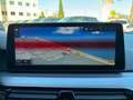 BMW 520 (G31) 520DA 190 CH LOUNGE STEPTRONIC Nero - thumbnail 8
