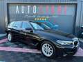 BMW 520 (G31) 520DA 190 CH LOUNGE STEPTRONIC Nero - thumbnail 2