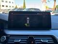 BMW 520 (G31) 520DA 190 CH LOUNGE STEPTRONIC Nero - thumbnail 11