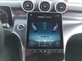 Mercedes-Benz GLC 220 GLC Coupe - C254 GLC Coupe 220 d Advanced 4matic Nero - thumbnail 21