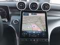 Mercedes-Benz GLC 220 GLC Coupe - C254 GLC Coupe 220 d Advanced 4matic Nero - thumbnail 22
