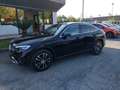 Mercedes-Benz GLC 220 GLC Coupe - C254 GLC Coupe 220 d Advanced 4matic Nero - thumbnail 8
