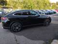 Mercedes-Benz GLC 220 GLC Coupe - C254 GLC Coupe 220 d Advanced 4matic Nero - thumbnail 6