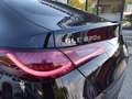 Mercedes-Benz GLC 220 GLC Coupe - C254 GLC Coupe 220 d Advanced 4matic Nero - thumbnail 9