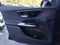 Mercedes-Benz GLC 220 GLC Coupe - C254 GLC Coupe 220 d Advanced 4matic Nero - thumbnail 25