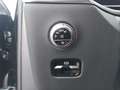 Mercedes-Benz GLC 220 GLC Coupe - C254 GLC Coupe 220 d Advanced 4matic Nero - thumbnail 18