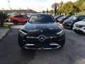 Mercedes-Benz GLC 220 GLC Coupe - C254 GLC Coupe 220 d Advanced 4matic Nero - thumbnail 7