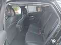 Mercedes-Benz GLC 220 GLC Coupe - C254 GLC Coupe 220 d Advanced 4matic Nero - thumbnail 14