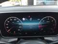 Mercedes-Benz GLC 220 GLC Coupe - C254 GLC Coupe 220 d Advanced 4matic Nero - thumbnail 20