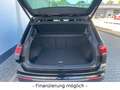 Volkswagen Tiguan 2.0 TDI United / NAVI / 3-Zonen Klima Noir - thumbnail 14
