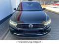 Volkswagen Tiguan 2.0 TDI United / NAVI / 3-Zonen Klima Noir - thumbnail 7