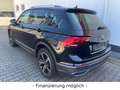 Volkswagen Tiguan 2.0 TDI United / NAVI / 3-Zonen Klima Noir - thumbnail 4
