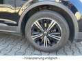 Volkswagen Tiguan 2.0 TDI United / NAVI / 3-Zonen Klima Noir - thumbnail 12