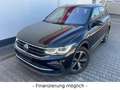 Volkswagen Tiguan 2.0 TDI United / NAVI / 3-Zonen Klima Noir - thumbnail 1