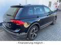 Volkswagen Tiguan 2.0 TDI United / NAVI / 3-Zonen Klima Noir - thumbnail 3