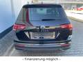 Volkswagen Tiguan 2.0 TDI United / NAVI / 3-Zonen Klima Noir - thumbnail 5