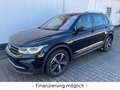 Volkswagen Tiguan 2.0 TDI United / NAVI / 3-Zonen Klima Noir - thumbnail 6