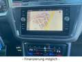Volkswagen Tiguan 2.0 TDI United / NAVI / 3-Zonen Klima Noir - thumbnail 11