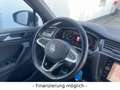 Volkswagen Tiguan 2.0 TDI United / NAVI / 3-Zonen Klima Noir - thumbnail 8