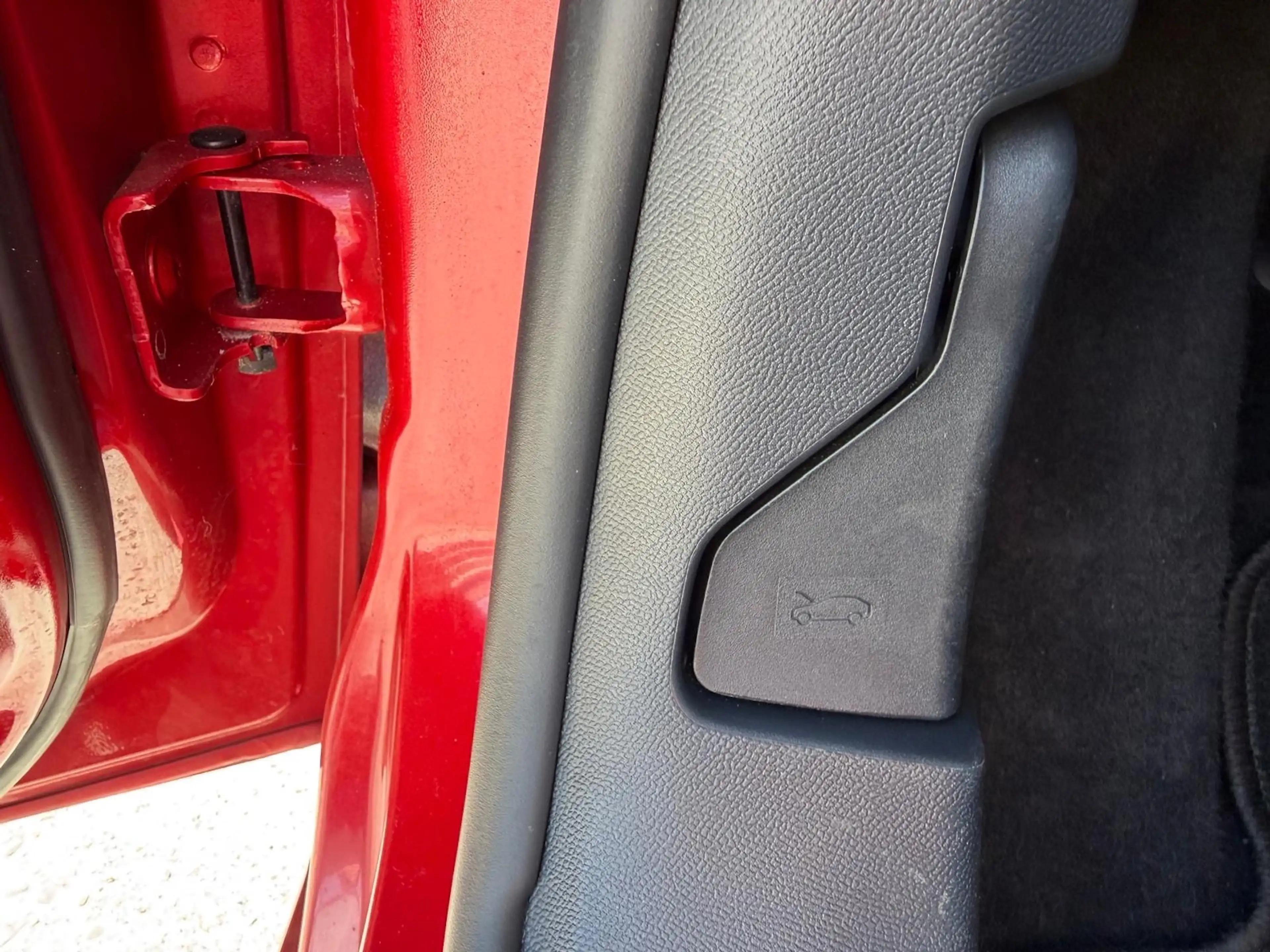 Peugeot e-208 Elektrisch EV 50kWh 136pk Active Pack — photo 14