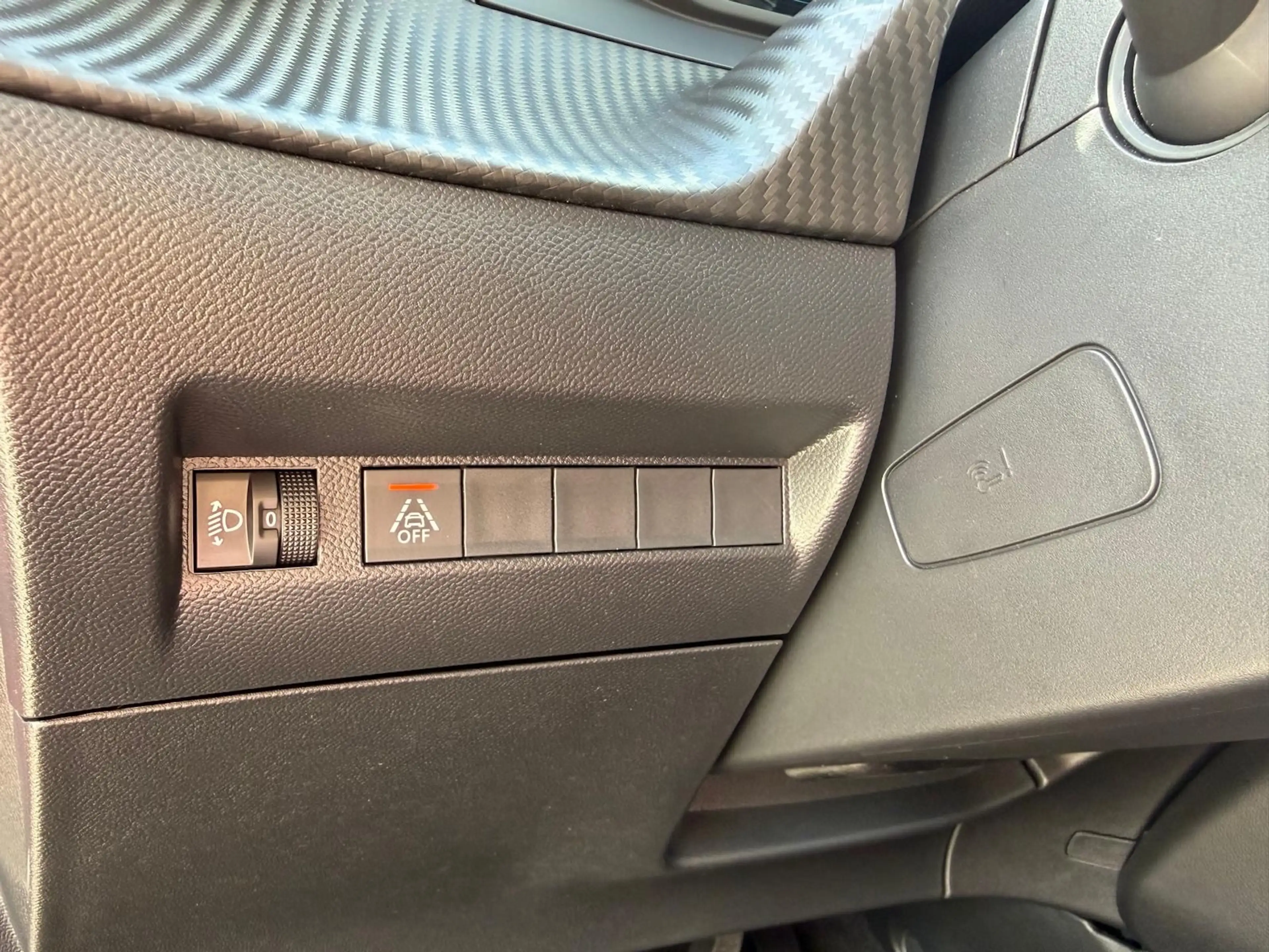 Peugeot e-208 Elektrisch EV 50kWh 136pk Active Pack — photo 15
