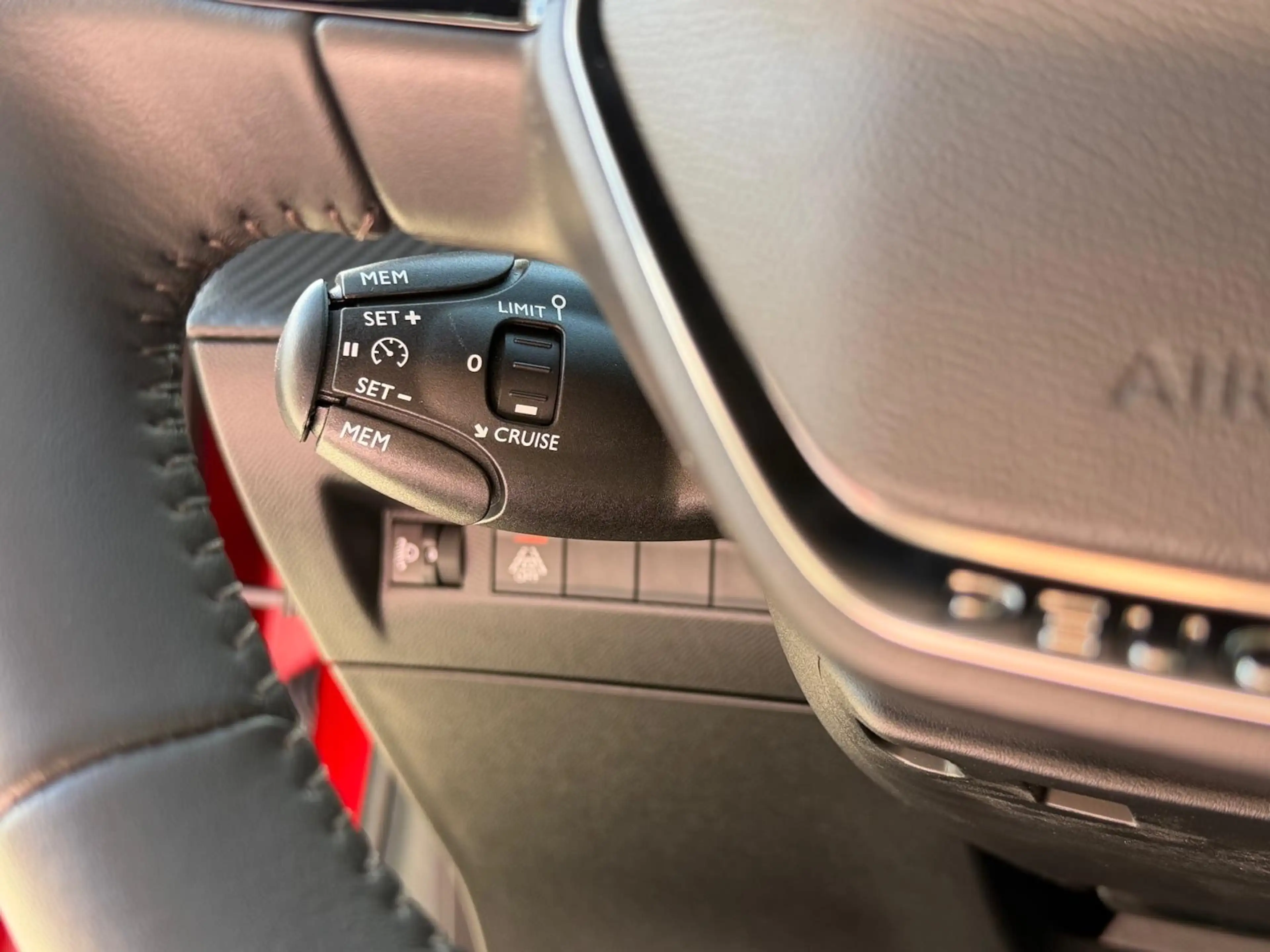 Peugeot e-208 Elektrisch EV 50kWh 136pk Active Pack — photo 16