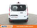 Ford Transit Connect 1.5 EcoBlue TDCi Kombi Trend lang*TEMPO*CAM*PDC* Weiß - thumbnail 5