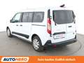 Ford Transit Connect 1.5 EcoBlue TDCi Kombi Trend lang*TEMPO*CAM*PDC* Weiß - thumbnail 4