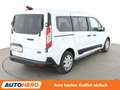 Ford Transit Connect 1.5 EcoBlue TDCi Kombi Trend lang*TEMPO*CAM*PDC* Weiß - thumbnail 6